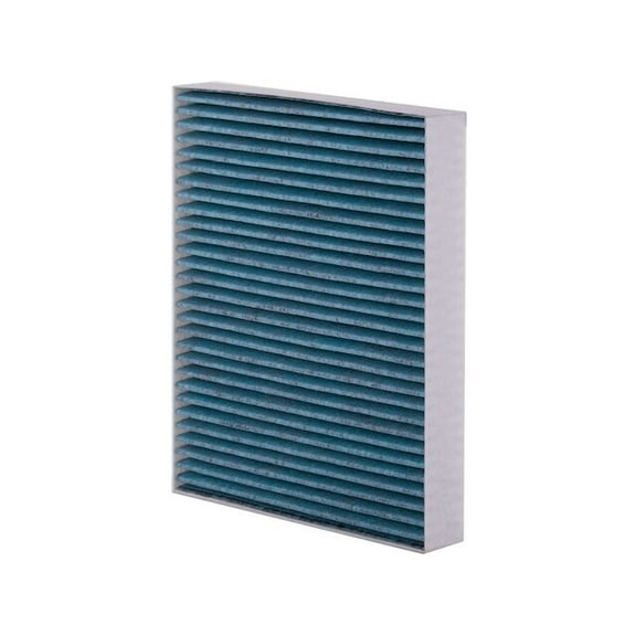 Cabin Air Filter - Compatible with 2014 - 2020 Chevy Impala 2015 2016 2017 2018 2019