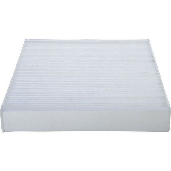 Cabin Air Filter - Compatible with 2014 - 2020 Chevy Impala LS 2015 2016 2017 2018 2019