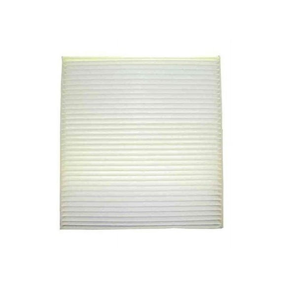 Cabin Air Filter - Compatible with 2014 - 2020 INFINITI QX60 2015 2016 2017 2018 2019