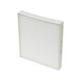 thumbnail image 1 of Cabin Air Filter - Compatible with 2014 - 2020 Kenworth T880 2015 2016 2017 2018 2019, 1 of 2