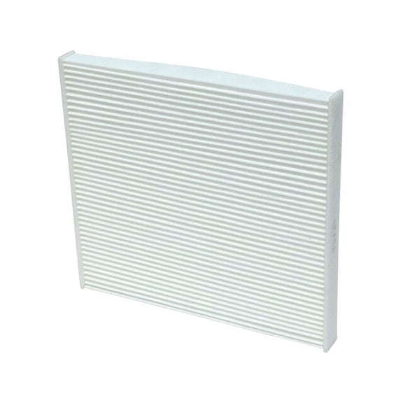 UAC Cabin Air Filters fits 2014 - 2021 Jeep Cherokee