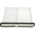 thumbnail image 1 of Cabin Air Filter - Compatible with 2014 - 2021 Mazda 6 2.5L 4-Cylinder 2015 2016 2017 2018 2019 2020, 1 of 2