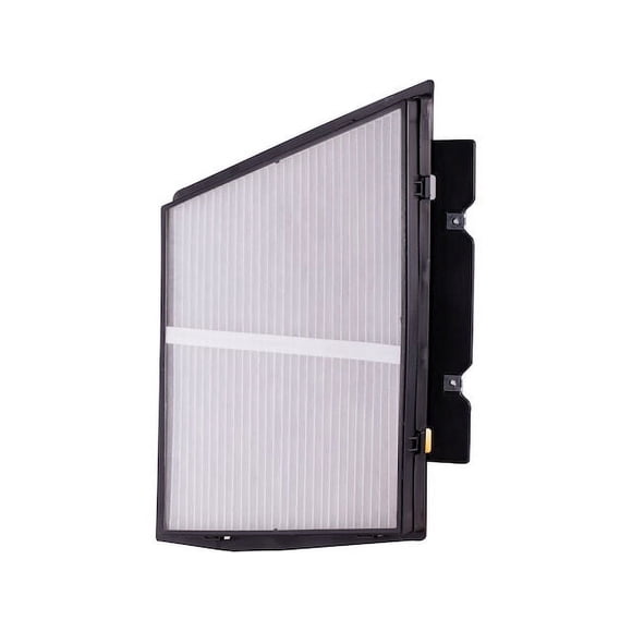 2015 Ram 3500 Cabin Air Filter