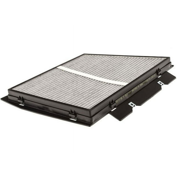 Cabin Air Filter - Compatible with 2014 - 2023 Ram ProMaster 3500 2015 2016 2017 2018 2019 2020 2021 2022