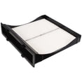 thumbnail image 1 of Cabin Air Filter - Compatible with 2015 - 2016 Subaru WRX, 1 of 2