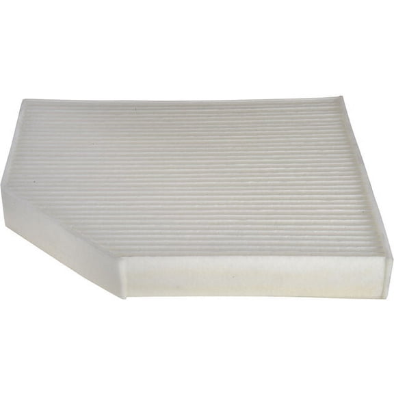Cabin Air Filter - Compatible with 2015 - 2017, 2021 - 2022 Porsche Macan 2016
