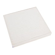 Cabin Air Filter - Compatible with 2015 - 2020 Cadillac Escalade 2016 2017 2018 2019