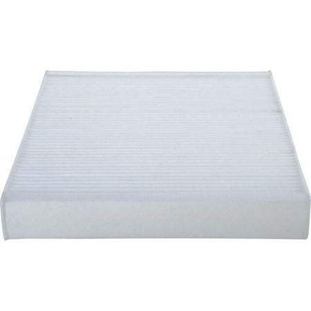 API Cabin Air Filter, Fits 2015-2021 Chevy Colorado, with ProTune, Non-Carbon Activated price history and forecast - API API Cabin Air Filter