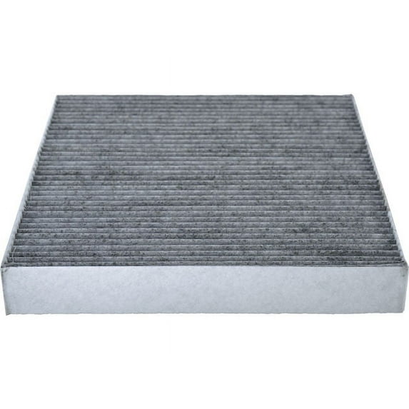 Cabin Air Filter - Compatible with 2015 - 2021 Chevy Colorado 2016 2017 2018 2019 2020