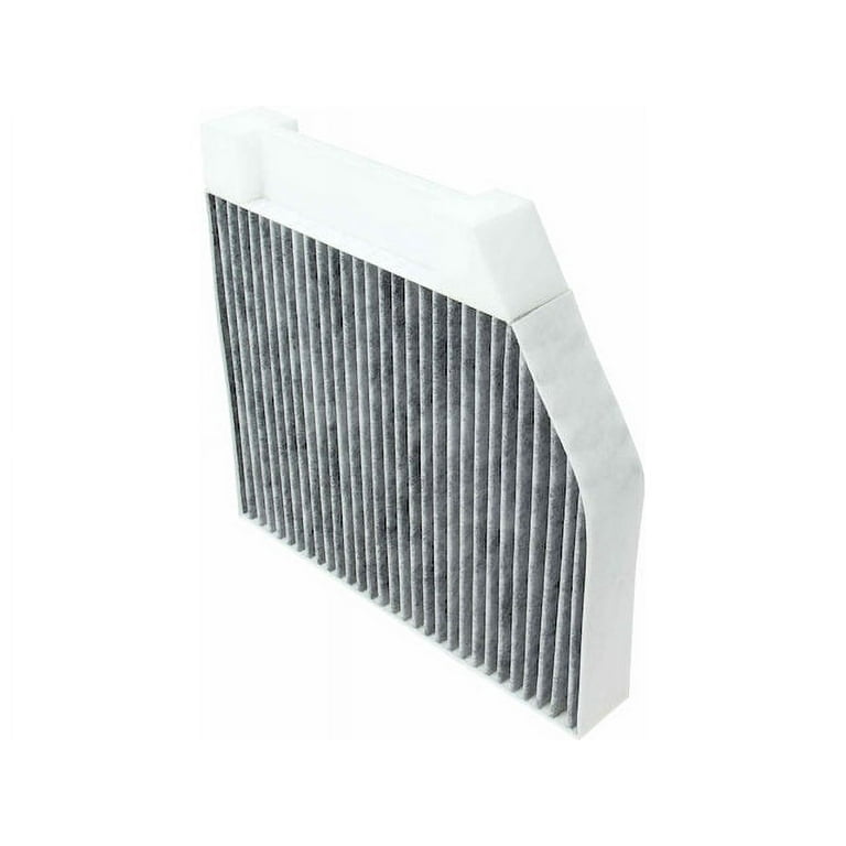 2016 c300 cabin air filter deals