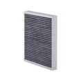 thumbnail image 1 of Cabin Air Filter - Compatible with 2015 - 2022 Chevy Colorado 2016 2017 2018 2019 2020 2021, 1 of 2