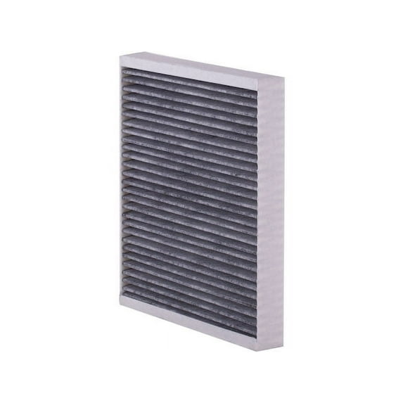Cabin Air Filter - Compatible with 2015 - 2022 Chevy Colorado 2016 2017 2018 2019 2020 2021