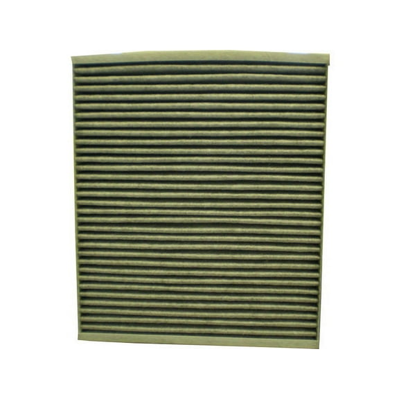 Cabin Air Filter - Compatible with 2015 - 2022 Chevy Trax 2016 2017 2018 2019 2020 2021