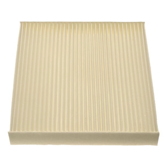 Cabin Air Filter - Compatible with 2015 - 2022 Land Rover Range Rover 2016 2017 2018 2019 2020 2021