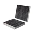 thumbnail image 1 of Cabin Air Filter - Compatible with 2015 - 2022 RC350 3.5L V6 2016 2017 2018 2019 2020 2021, 1 of 2