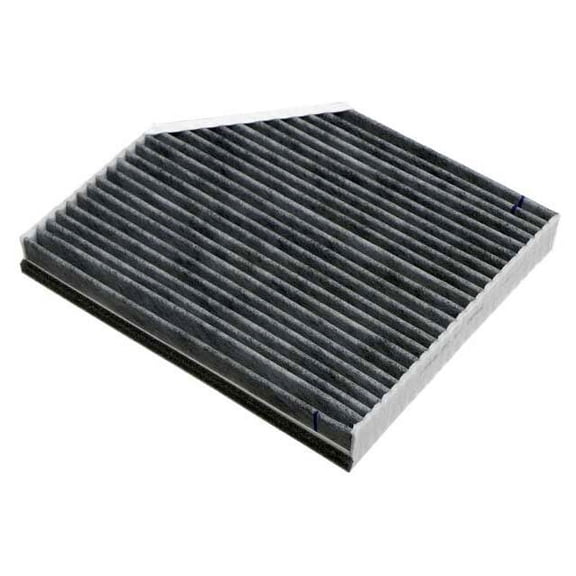 Cabin Air Filter - Compatible with 2015 - 2023 Porsche Macan 2016 2017 2018 2019 2020 2021 2022