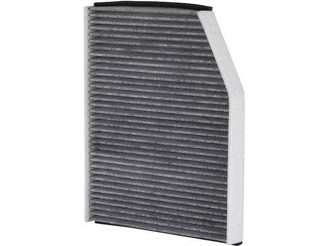 Cabin Air Filter - Compatible with 2015 - 2025 Ford Transit-350 2016 2017 2018 2019 2020 2021 2022 2023 2024