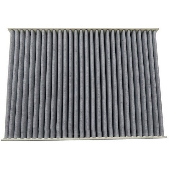 Cabin Air Filter - Compatible with 2016 - 2019 BMW 750i Sedan 2017 2018