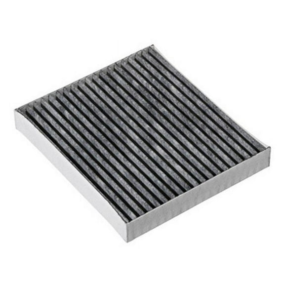 Cabin Air Filter - Compatible with 2016 - 2019 Toyota Mirai 2017 2018