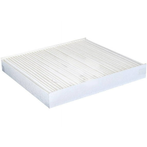 Cabin Air Filter - Compatible with 2016 - 2020 Honda Civic 2017 2018 2019