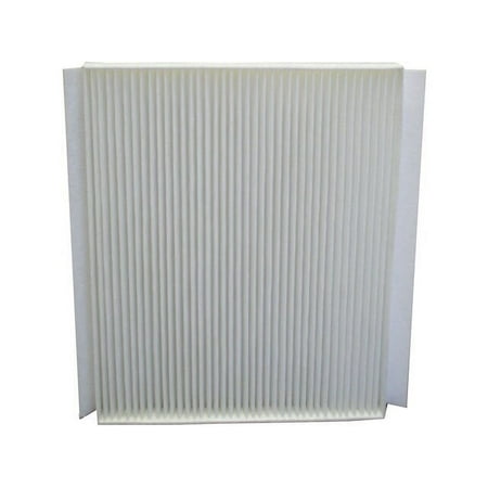 Cabin Air Filter - Compatible with 2016 - 2020 Hyundai Tucson 2017 2018 2019 2021 price history and forecast - Marketplace Auto Parts W0126-M396995