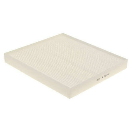 Cabin Air Filter - Compatible with 2016 - 2020 Kia Optima 2017 2018 2019