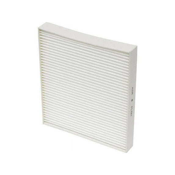Cabin Air Filter - Compatible with 2016 - 2020 Peterbilt 579 2017 2018 2019