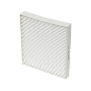 Cabin Air Filter - Compatible with 2016 - 2020 Peterbilt 579 2017 2018 2019