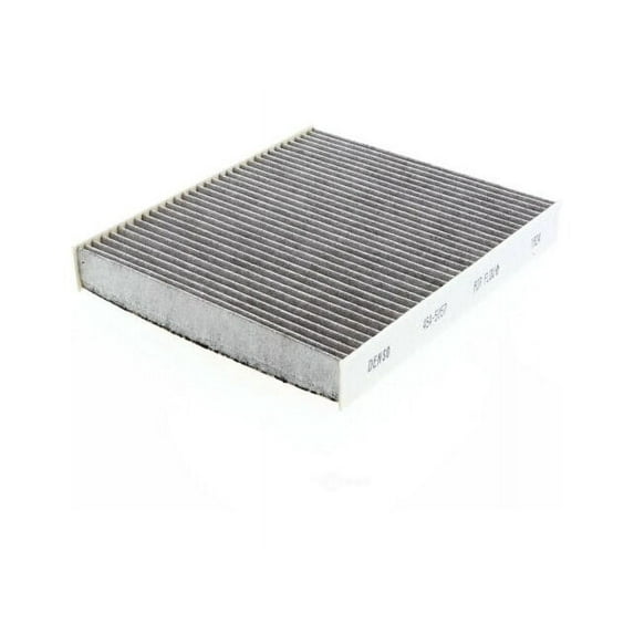 Cabin Air Filter - Compatible with 2016 - 2020 RX350 2017 2018 2019