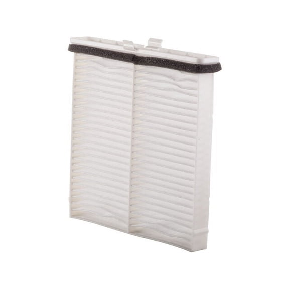 Cabin Air Filter - Compatible with 2016 - 2021 Mazda CX-3 2.0L 4-Cylinder 2017 2018 2019 2020