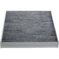 thumbnail image 1 of Cabin Air Filter - Compatible with 2016 - 2022 Audi TT Quattro 2.0L 4-Cylinder 2017 2018 2019 2020 2021, 1 of 2