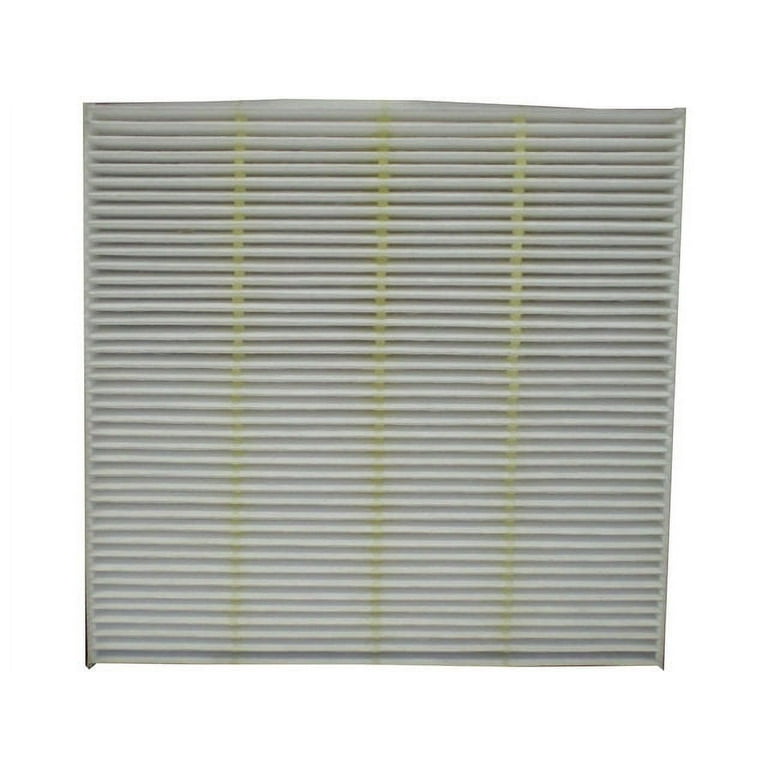 Cabin Air Filter Compatible with 2016 2022 Honda HR V 1.8L 4 Cylinder 2017 2018 2019 2020 2021