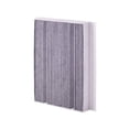 thumbnail image 1 of Cabin Air Filter - Compatible with 2016 - 2022 Mercedes-Benz Metris 2.0L 4-Cylinder 2017 2018 2019 2020 2021, 1 of 2