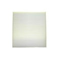 thumbnail image 1 of Cabin Air Filter - Compatible with 2016 - 2022 Nissan Murano 2017 2018 2019 2020 2021, 1 of 2