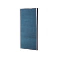 thumbnail image 1 of Cabin Air Filter - Compatible with 2016 - 2023 Tesla S 2017 2018 2019 2020 2021 2022, 1 of 2