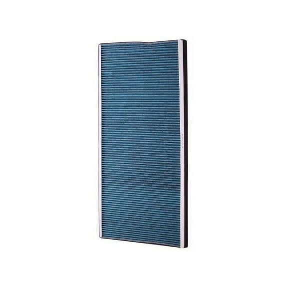 Cabin Air Filter - Compatible with 2016 - 2023 Tesla S 2017 2018 2019 2020 2021 2022