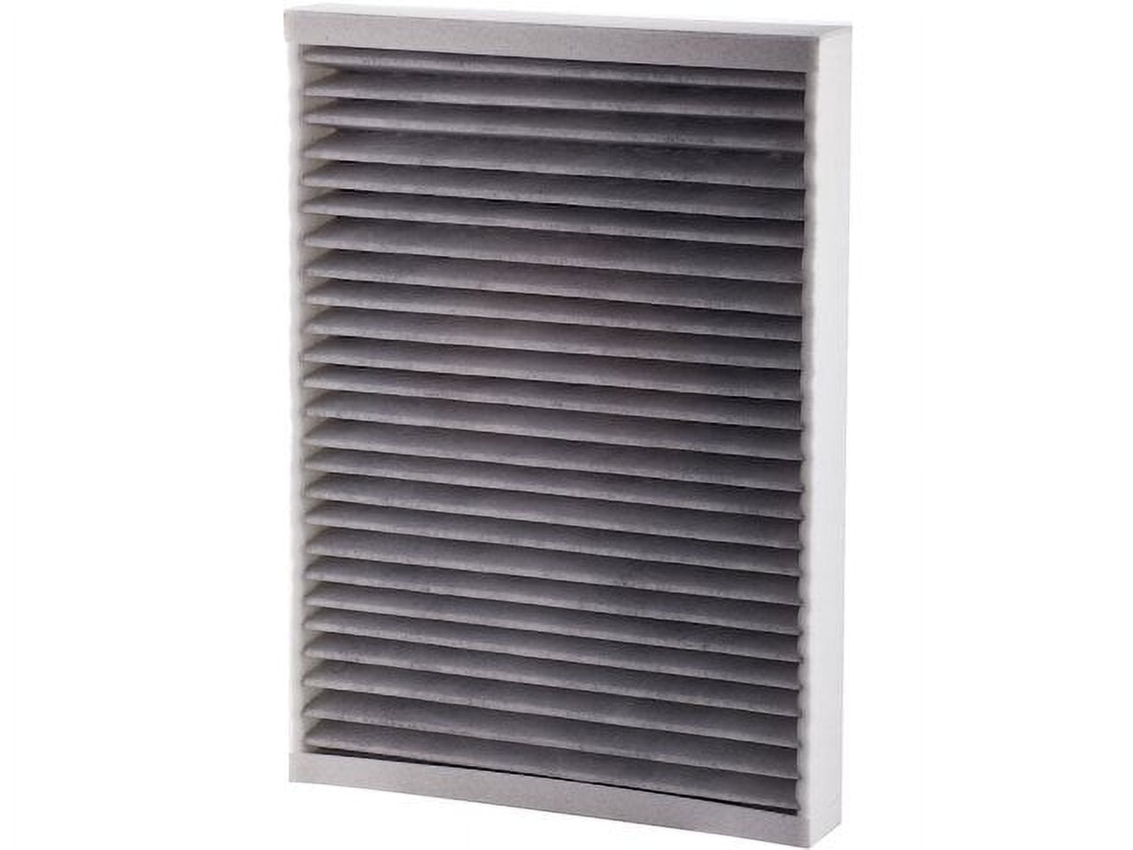 42825397 Cabin Air Filter - Compatible with 2016 - 2023 Volvo XC90 2.0L 4 ...