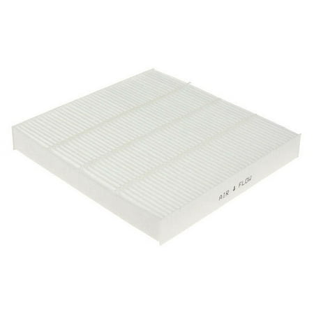 Cabin Air Filter - Compatible with 2016 - 2024 Honda HR-V 2017 2018 2019 2020 2021 2022 2023 price history and forecast - Pronto