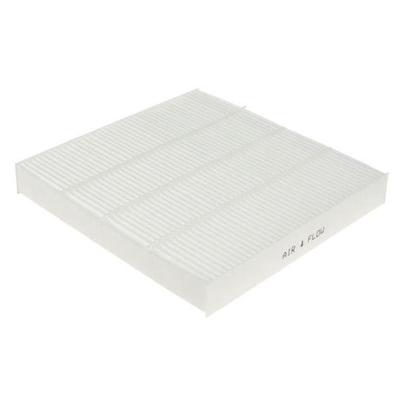 Cabin Air Filter - Compatible with 2016 - 2024 Honda HR-V 2017 2018 2019 2020 2021 2022 2023