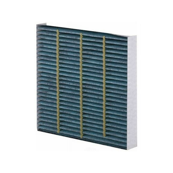 Cabin Air Filter - Compatible with 2016 - 2024 Honda HR-V 2017 2018 2019 2020 2021 2022 2023
