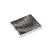 Cabin Air Filter - Compatible with 2016 Chevy Cruze Limited