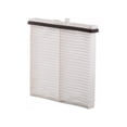 thumbnail image 1 of Cabin Air Filter - Compatible with 2016 Scion iA 1.5L 4-Cylinder, 1 of 2