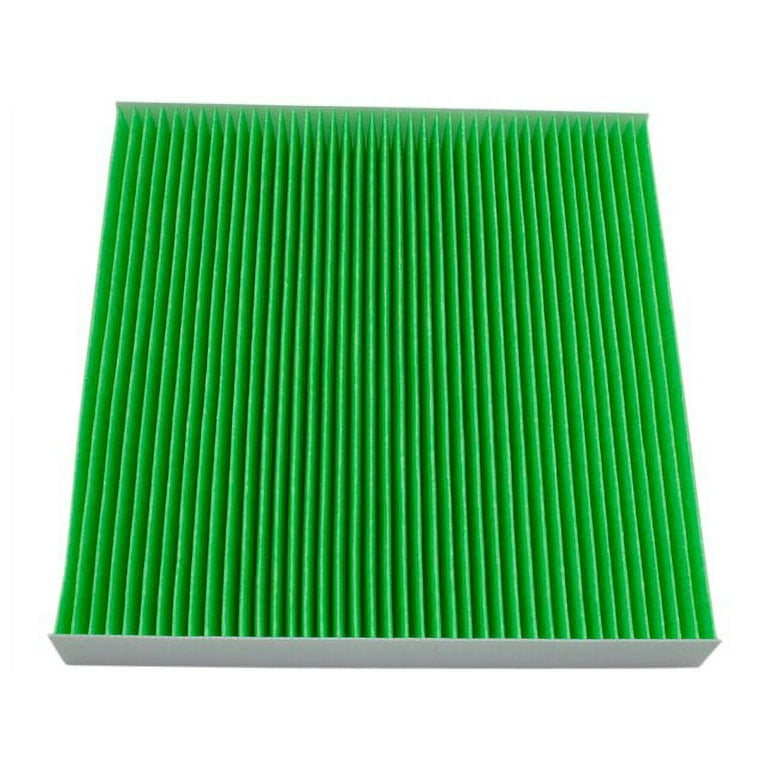 2019 honda crv sales cabin air filter