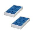 thumbnail image 1 of Cabin Air Filter - Compatible with 2017 - 2019 Mercedes-Benz GLS550 4.7L V8 2018, 1 of 2