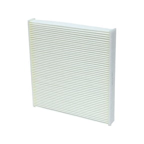 Cabin Air Filter - Compatible with 2017 - 2019 Volkswagen Golf Alltrack 2018