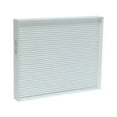 thumbnail image 1 of Cabin Air Filter - Compatible with 2017 - 2020 Hyundai Elantra 2018 2019, 1 of 2