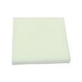 thumbnail image 1 of Cabin Air Filter - Compatible with 2017 - 2021 Honda Clarity Electric 1.5L 4-Cylinder 2018 2019 2020, 1 of 2