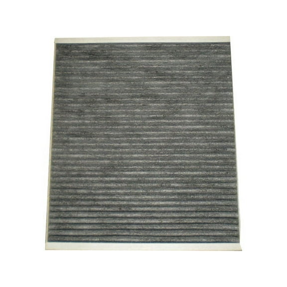 Cabin Air Filter - Compatible with 2017 - 2022 Cadillac XT5 2018 2019 2020 2021