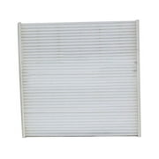 Cabin Air Filter - Compatible with 2017 - 2022 Honda CR-V Sport Utility 2018 2019 2020 2021