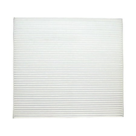Cabin Air Filter - Compatible with 2017 - 2022 Ram 1500 2018 2019 2020 2021 price history and forecast - ACDelco 2017 - 2022 Ram 1500